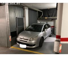 Dúplex en Venta en Villajoyosa, Alicante