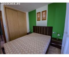 Apartamento en Venta en Finestrat, Alicante