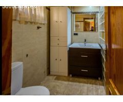Apartamento en Venta en Finestrat, Alicante