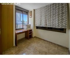 Apartamento en Venta en Finestrat, Alicante