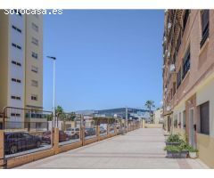 Apartamento en Venta en Finestrat, Alicante
