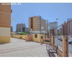 Apartamento en Venta en Finestrat, Alicante
