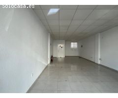 Local comercial en Venta en Benidorm, Alicante