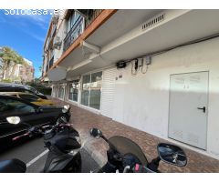 Local comercial en Venta en Benidorm, Alicante