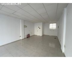 Local comercial en Venta en Benidorm, Alicante