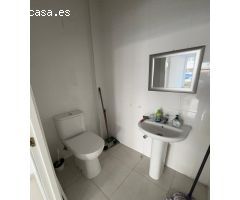 Local comercial en Venta en Benidorm, Alicante