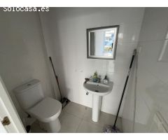 Local comercial en Venta en Benidorm, Alicante