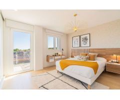 Terraced Houses en Venta en la Nucia, Alicante