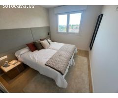 Terraced Houses en Venta en la Nucia, Alicante