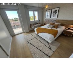 Terraced Houses en Venta en la Nucia, Alicante