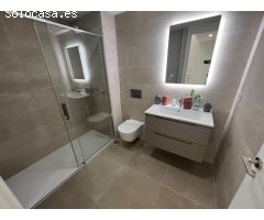 Terraced Houses en Venta en la Nucia, Alicante
