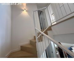 Terraced Houses en Venta en la Nucia, Alicante