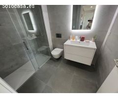 Terraced Houses en Venta en la Nucia, Alicante