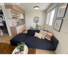 Terraced Houses en Venta en la Nucia, Alicante