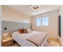 Terraced Houses en Venta en la Nucia, Alicante