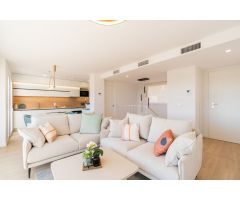 Terraced Houses en Venta en la Nucia, Alicante