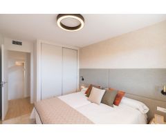 Terraced Houses en Venta en la Nucia, Alicante