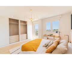 Terraced Houses en Venta en la Nucia, Alicante
