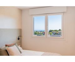 Terraced Houses en Venta en la Nucia, Alicante