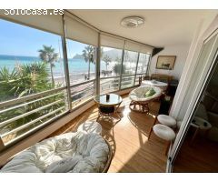 Piso en Venta en Altea la Vella, Alicante
