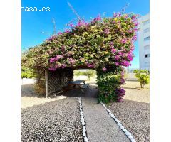 Piso en Venta en Altea la Vella, Alicante