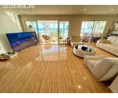 Piso en Venta en Altea la Vella, Alicante