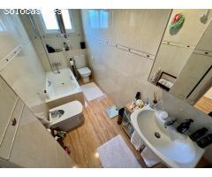 Piso en Venta en Altea la Vella, Alicante