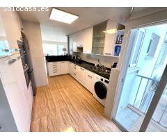 Piso en Venta en Altea la Vella, Alicante