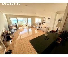 Piso en Venta en Altea la Vella, Alicante