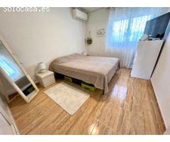 Piso en Venta en Altea la Vella, Alicante