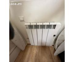 Piso en Venta en Altea la Vella, Alicante