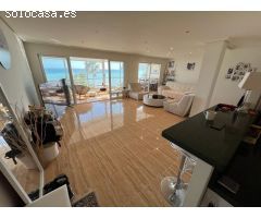 Piso en Venta en Altea la Vella, Alicante