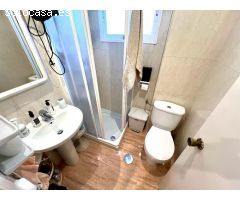 Piso en Venta en Altea la Vella, Alicante