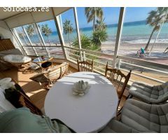 Piso en Venta en Altea la Vella, Alicante