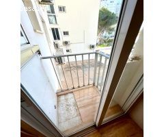 Piso en Venta en Altea la Vella, Alicante