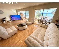 Piso en Venta en Altea la Vella, Alicante