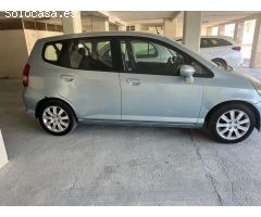 Piso en Venta en Altea la Vella, Alicante