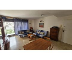 Apartamento en Venta en Villajoyosa, Alicante