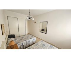 Apartamento en Venta en Villajoyosa, Alicante