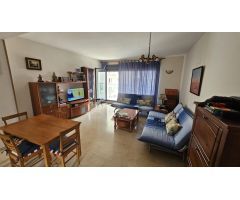 Apartamento en Venta en Villajoyosa, Alicante
