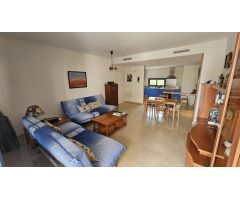 Apartamento en Venta en Villajoyosa, Alicante