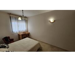 Apartamento en Venta en Villajoyosa, Alicante