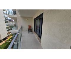 Apartamento en Venta en Villajoyosa, Alicante