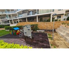 Apartamento en Venta en Villajoyosa, Alicante