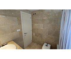 Apartamento en Venta en Villajoyosa, Alicante