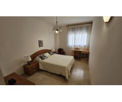 Apartamento en Venta en Villajoyosa, Alicante