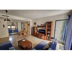 Apartamento en Venta en Villajoyosa, Alicante