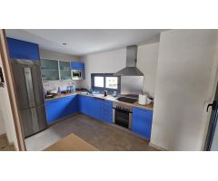 Apartamento en Venta en Villajoyosa, Alicante