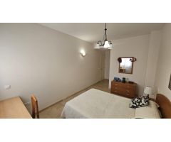 Apartamento en Venta en Villajoyosa, Alicante