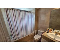 Apartamento en Venta en Villajoyosa, Alicante